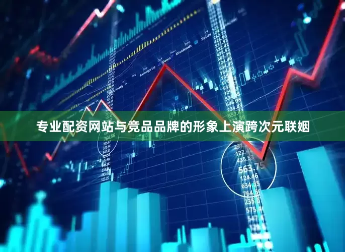 专业配资网站与竞品品牌的形象上演跨次元联姻